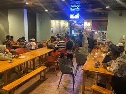 Restoran Indonesia di KL & Selangor Untuk Memenuhi Hasrat